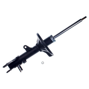 DENCKERMANN DSB484G Amortyzator Tył dla