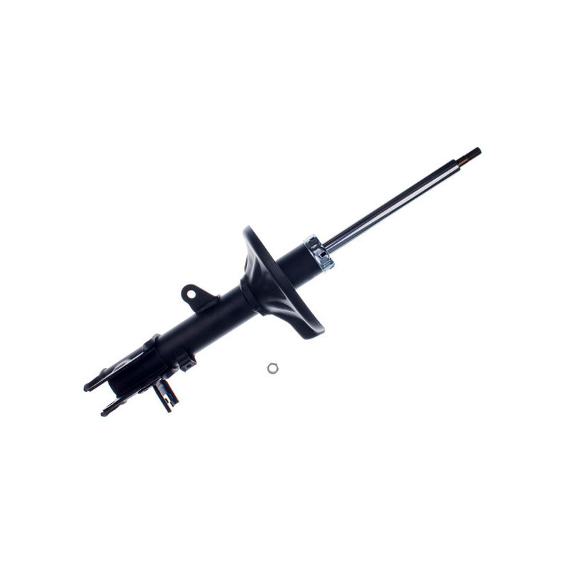 DENCKERMANN DSB484G Shock Absorber Damper for