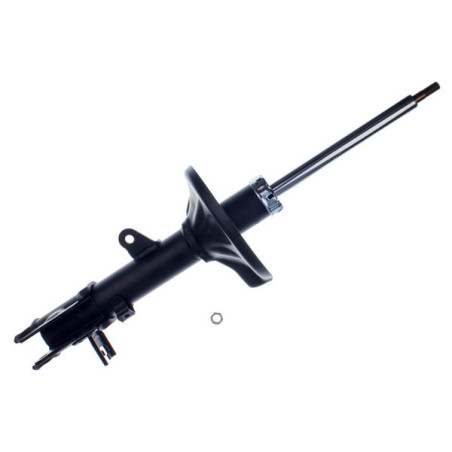 DENCKERMANN DSB484G Shock Absorber Rear for