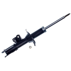 DENCKERMANN DSB485G Amortisseur Avant pour