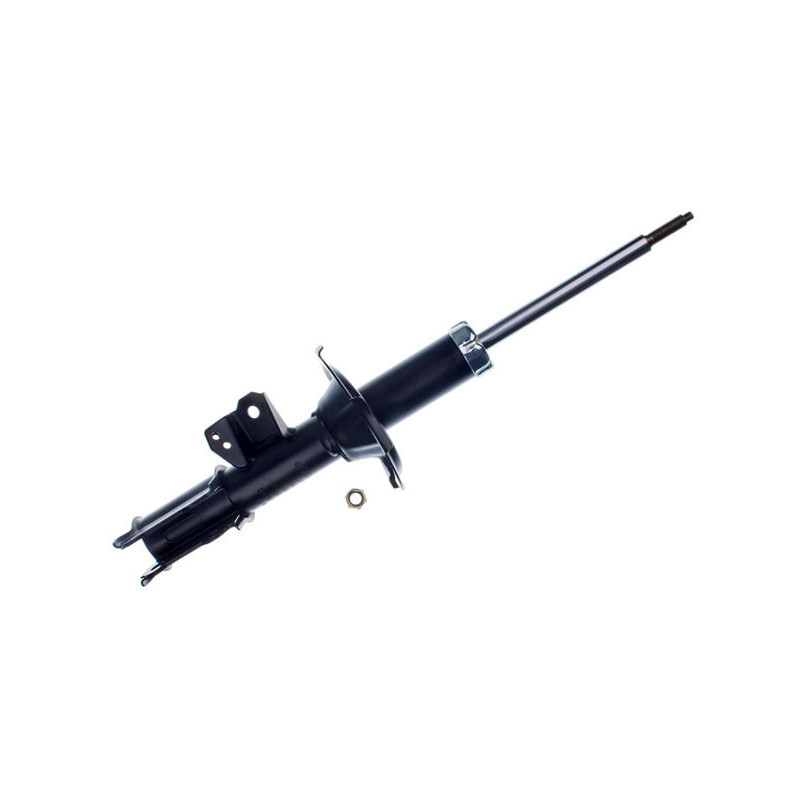 DENCKERMANN DSB485G Amortisseur Avant pour