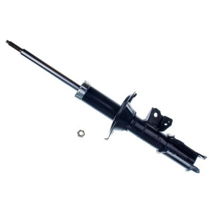 DENCKERMANN DSB486G Tlumič pérování Přední pro