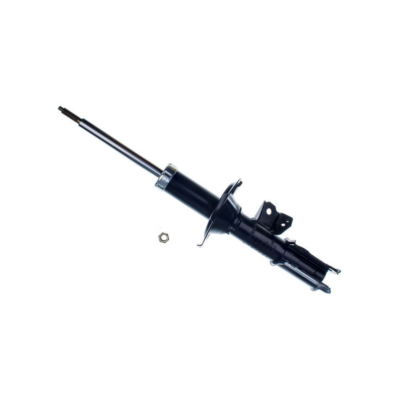 DENCKERMANN DSB486G Shock Absorber Damper for