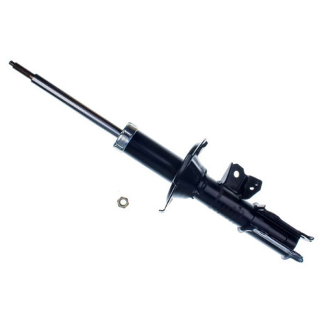 DENCKERMANN DSB486G Amortisseur Avant pour