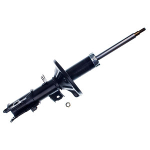 DENCKERMANN DSB487G Shock Absorber Damper Front for