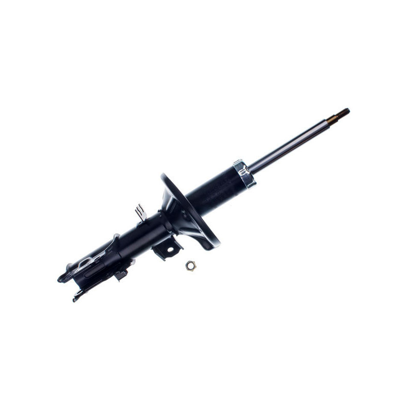DENCKERMANN DSB487G Shock Absorber Damper Front for