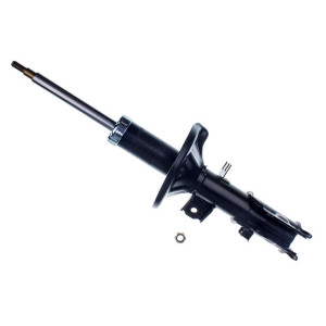 DENCKERMANN DSB488G Shock Absorber Damper for
