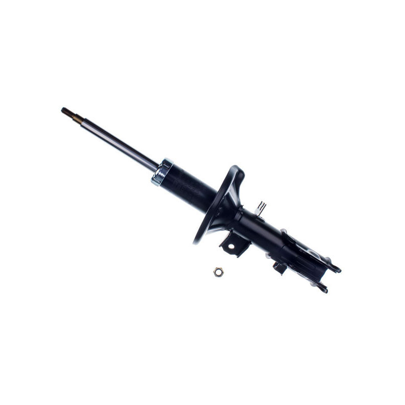 DENCKERMANN DSB488G Shock Absorber Damper Front for