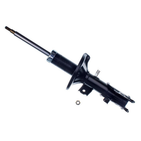 DENCKERMANN DSB488G Shock Absorber Damper Front for