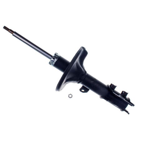 DENCKERMANN DSB489G Ammortizzatore Anteriore per