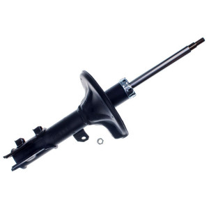 DENCKERMANN DSB490G Shock Absorber Damper for