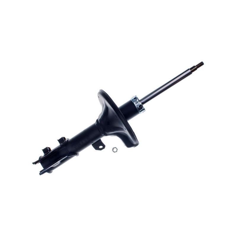 DENCKERMANN DSB490G Shock Absorber Front for