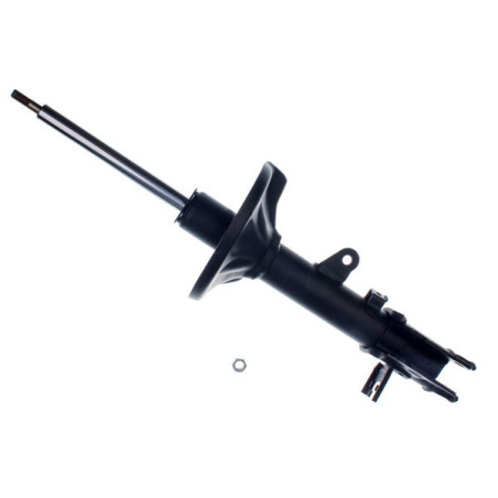 DENCKERMANN DSB491G Amortisseur Arrière pour