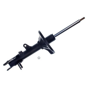 DENCKERMANN DSB492G Amortisseur Arrière pour