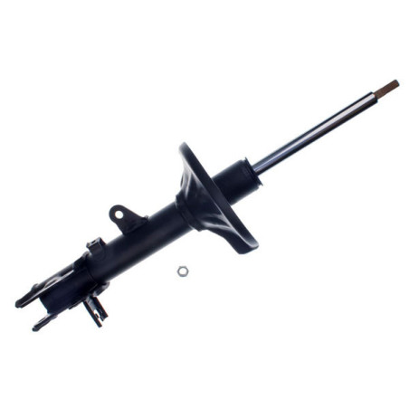 DENCKERMANN DSB492G Amortisseur Arrière pour