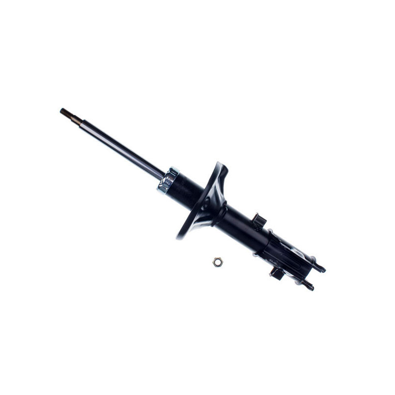 DENCKERMANN DSB493G Amortiguador Delantero para