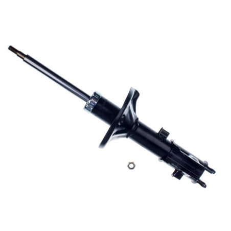 DENCKERMANN DSB493G Amortisseur Avant pour