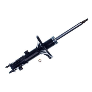 DENCKERMANN DSB494G Shock Absorber Damper Front for