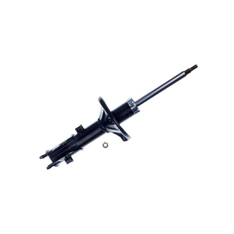 DENCKERMANN DSB494G Shock Absorber Damper Front for