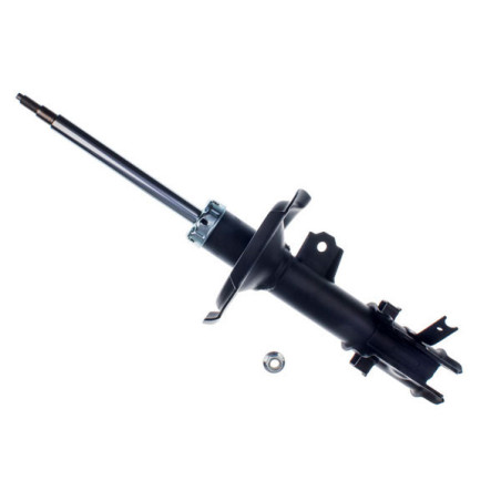 DENCKERMANN DSB495G Shock Absorber Damper Front for