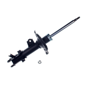 DENCKERMANN DSB496G Shock Absorber Damper for