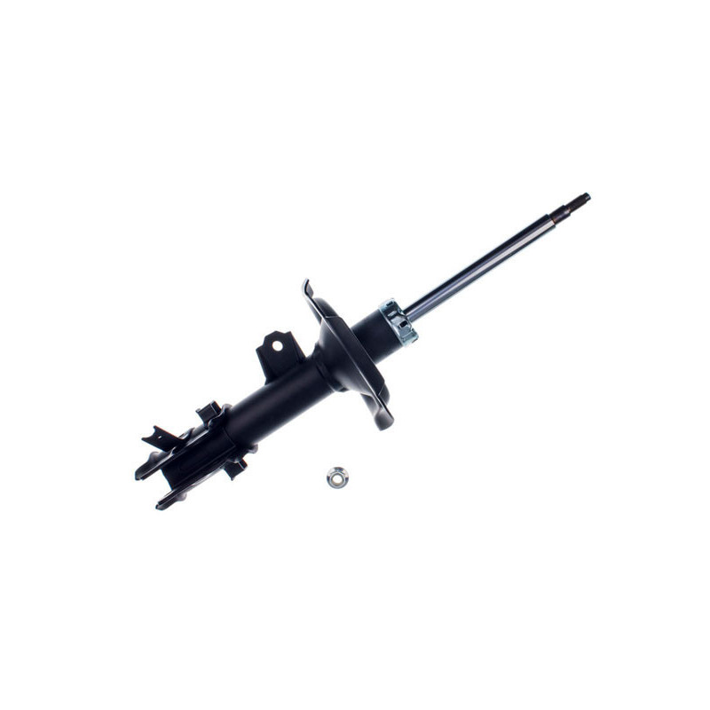 DENCKERMANN DSB496G Shock Absorber Damper for