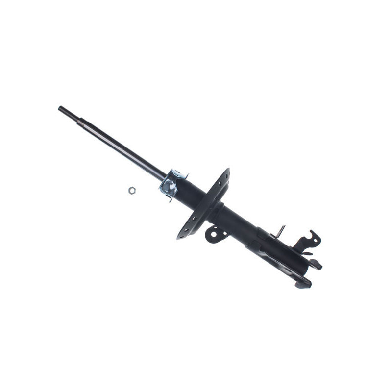 DENCKERMANN DSB497G Amortyzator Przód dla