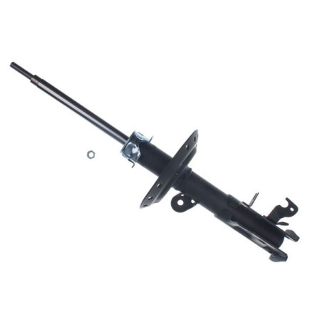 DENCKERMANN DSB497G Shock Absorber Front for