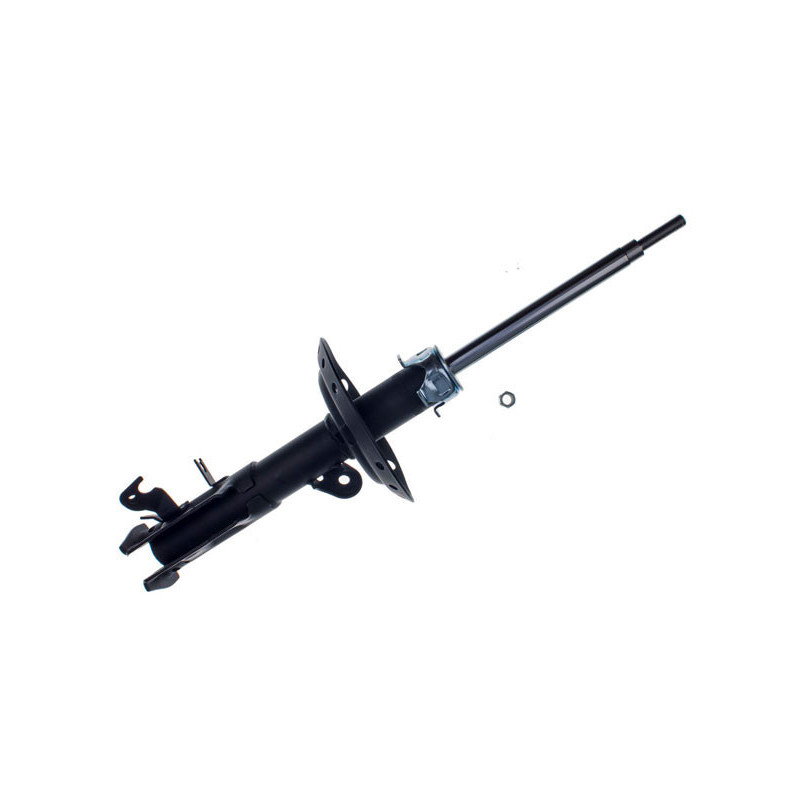 DENCKERMANN DSB498G Shock Absorber Damper Front for