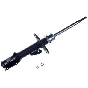 DENCKERMANN DSB499G Shock Absorber Damper for
