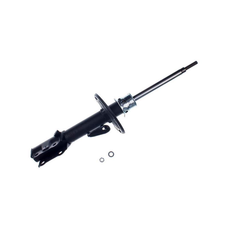 DENCKERMANN DSB499G Amortisseur Avant pour