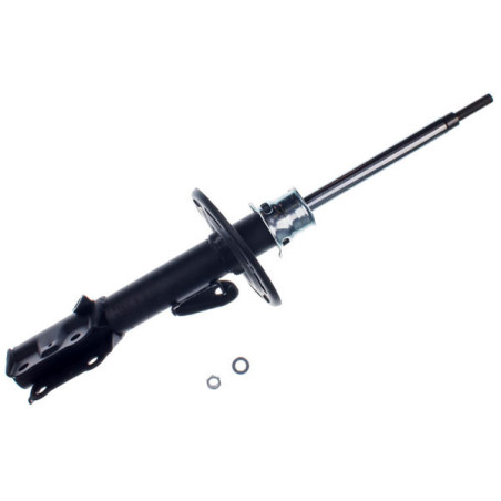 DENCKERMANN DSB499G Shock Absorber Damper for