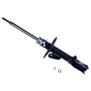 DENCKERMANN DSB500G Amortisseur Avant pour