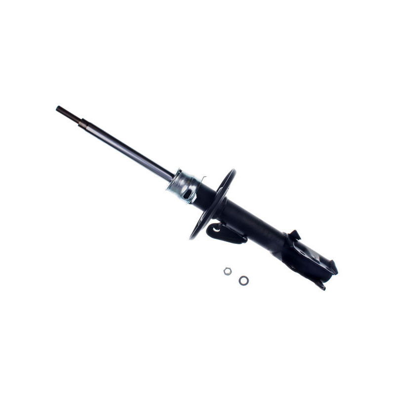 DENCKERMANN DSB500G Shock Absorber Damper Front for
