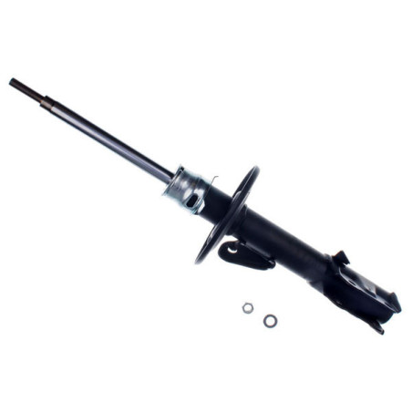 DENCKERMANN DSB500G Amortiguador Delantero para