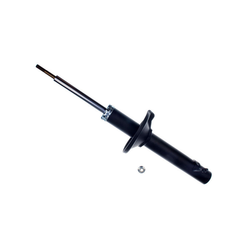 DENCKERMANN DSB501G Amortiguador Delantero para