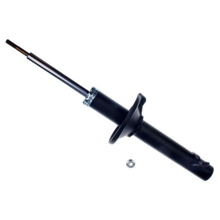 DENCKERMANN DSB501G Tlumič pérování Přední pro