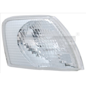 TYC 18-5103-11-2 Lampa kierunkowskazu