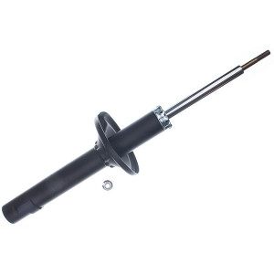 DENCKERMANN DSB502G Shock Absorber Front for