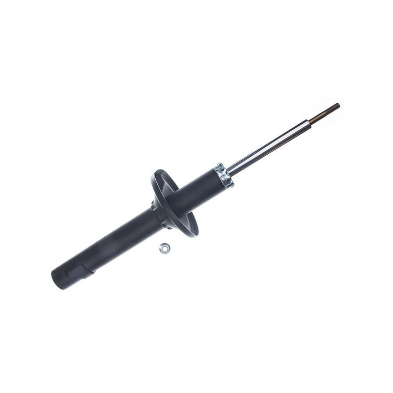 DENCKERMANN DSB502G Shock Absorber Front for