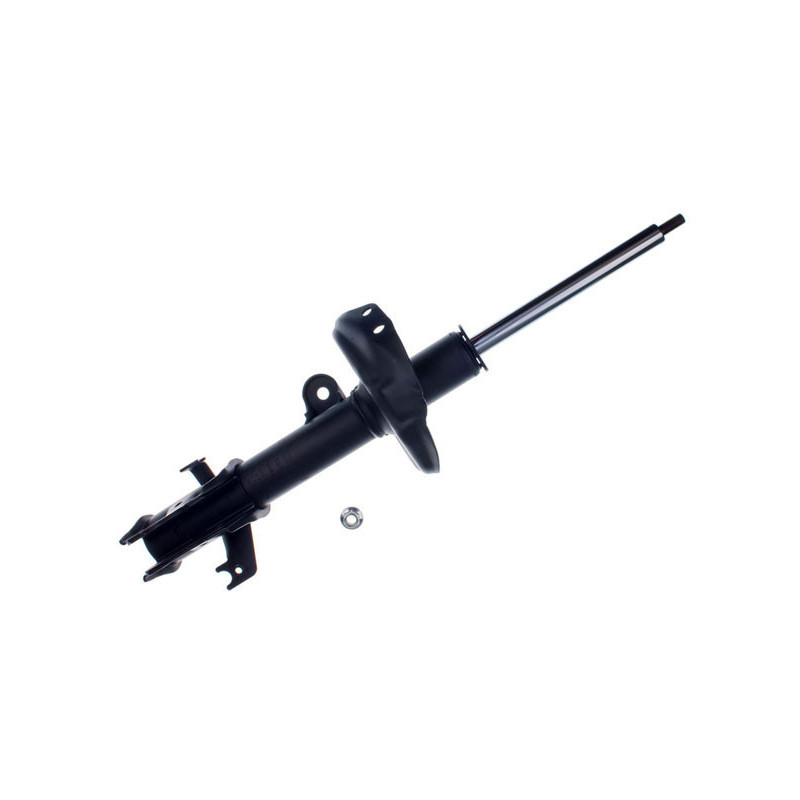 DENCKERMANN DSB503G Tlumič pérování Přední pro