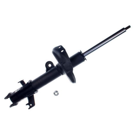DENCKERMANN DSB503G Amortisseur Avant pour