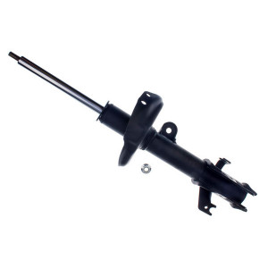 DENCKERMANN DSB504G Stoßdämpfer Vorne für