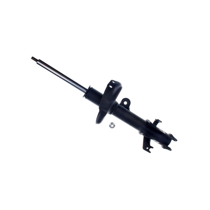 DENCKERMANN DSB504G Shock Absorber Damper Front for
