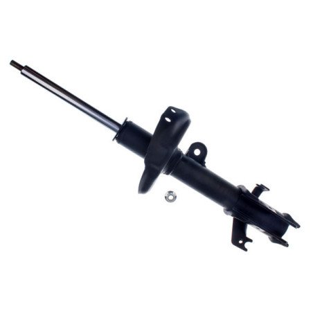 DENCKERMANN DSB504G Stoßdämpfer Vorne für