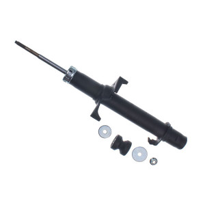 DENCKERMANN DSB505G Shock Absorber Damper for