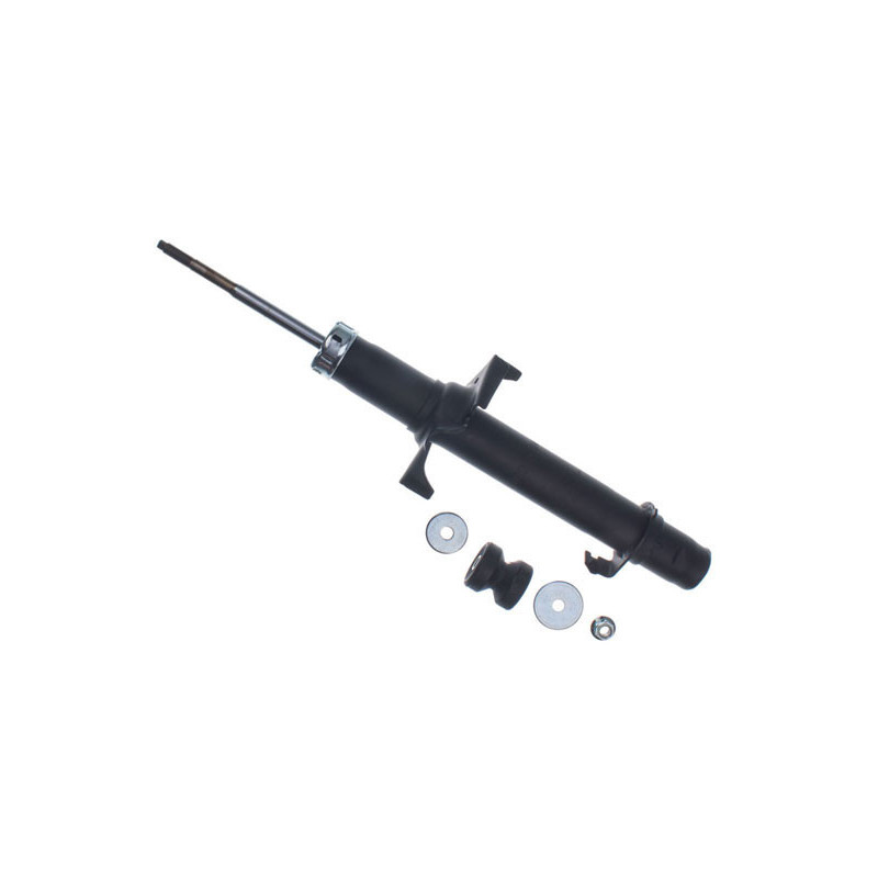 DENCKERMANN DSB505G Shock Absorber Damper Front for