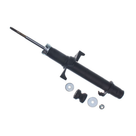 DENCKERMANN DSB505G Shock Absorber Damper Front for