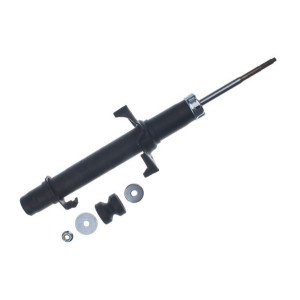 DENCKERMANN DSB506G Shock Absorber Damper Front for