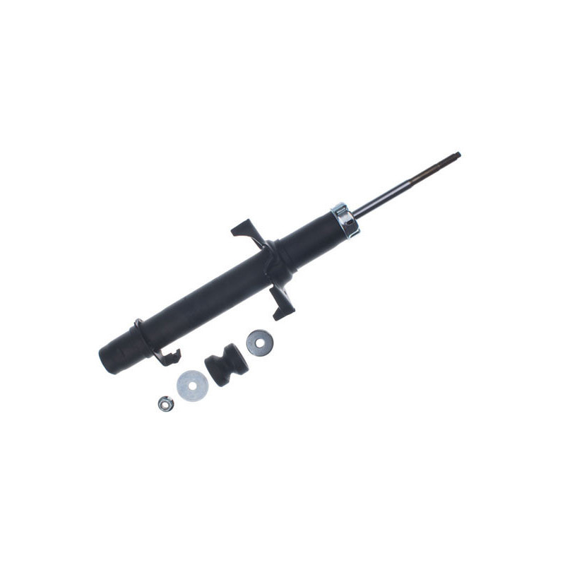 DENCKERMANN DSB506G Shock Absorber Damper Front for